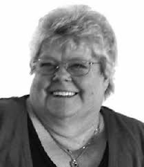 IRENE CURRAN Obituary (2015)