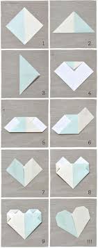 Depending on the size of the paper you use, this origami card holder can. 40 Best Diy Origami Projects To Keep You Entertained Today Diy Projects For Teens