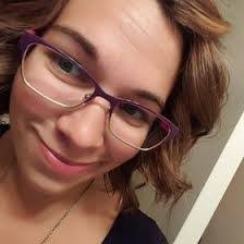 Alicia Thorpe's Instagram, Twitter & Facebook