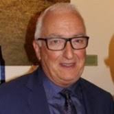 Declan Wallace Email & Phone Number