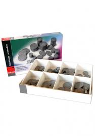 Am besten, man testet alle wettsysteme. Erganzende Materialien Phbern