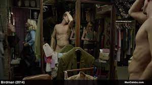 actor Edward Norton nude and sexy movie scenes | xHamster