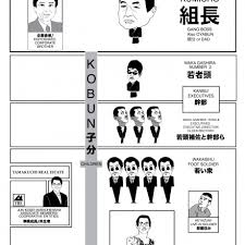 Index Of Wp Content Uploads 2012 10