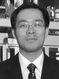 A three-network architecture for on-line learning and optimization based