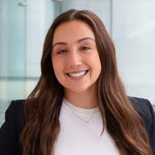 newhire #congratulations #founder