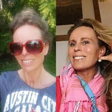 Home Doctors', Inchbald and Faulkner