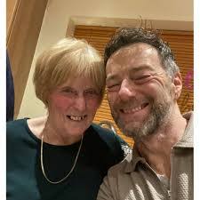 Roy Cowden's Instagram, Twitter & Facebook