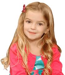 Charlotte charlie duncan is the fourth child of the duncan family. Charlie Good Luck Charlie Mia Talerico Full Size Png Download Seekpng