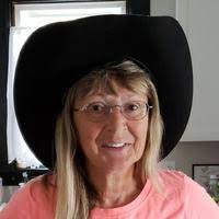 Anna (Sue) VanHoose Obituary