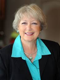 Bill would make NM alcohol taxes highest in US