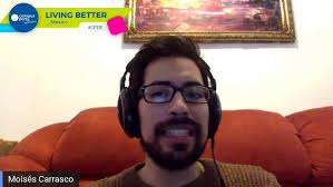 El falso despertar tecnologico