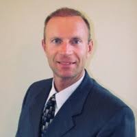 De Pere Wealth Managements