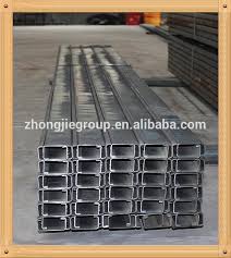 C Channel Structural Steel Weight Chart Buy C Channel Structural Steel Weight Chart Structural Steel Weight Product On Alibaba Com