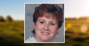 Joan A. Baldwin Obituary October 1, 2021