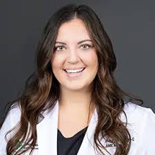 Top 60 Neurologists near Waynesburg, PA| Vitals