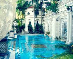 Classical Pool Dream Pools Cool Pools Beautiful Pools