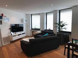 Derzeit 32 freie mietwohnungen in ganz bitburg. 3 Zimmer Wohnung Zu Vermieten Gartenstrasse 2 54634 Bitburg Bitburg Prum Kreis Mapio Net