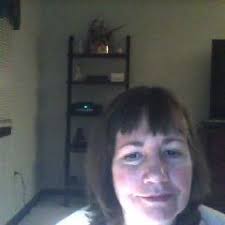 Noreen Nolan (@Norno)