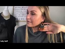 Learn More About The Direct Appoint Program with Park Lane Jewelry