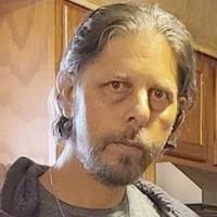 Obituary for Kevin Michael Esch
