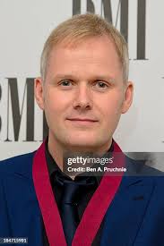 774 Mark Hatfield Photos & High Res Pictures