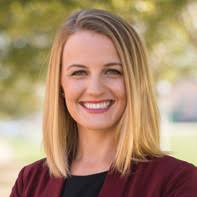 Nonprofit Giving Guide