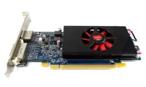 If your pc is struggling to keep up, it might be time to upgrade to a new graphics card. Optiplex 780 Sff Video Card Upgrade Amd Radeon Hd 4870 Dell Community