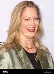 Teressa hi-res stock photography and images