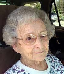 Fannie Rhine Obituary