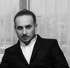 Л.аникина― 21 час и 5 минут. Dmitrij Nevzorov Scenarist Prodyuser Fotografii Rossijskie Scenaristy Kino Teatr Ru