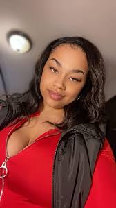 It was time for a change ❤️😘🥰