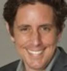 Book lover: Wallace Chapman