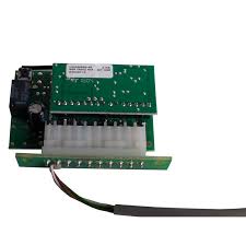 China manufacturer with main products:garage doors; Bernal Empfangerplatine Fur Pico Funk