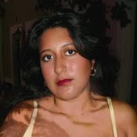 1000+ "Murillo Murillo" profiles