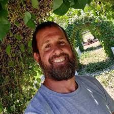 Gabe Guidry's Instagram, Twitter & Facebook