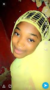 Ali Duka's Instagram, Twitter & Facebook