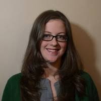 50+ "Littell" profiles