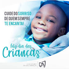 Consultório Dr Diogo Dra Aline (@consultorio_da) • Instagram photos and  videos