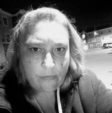 Brenda L Buck in people