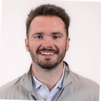 300+ "Sosebee" profiles