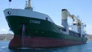 Image result for Blu Appennino 1981 Fleet