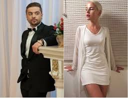 Долгожданный финал 11 сезона холостяка стал беспрецедентным! Holostyak Ilya Glinnikov Vybral V Sputnicy Ekaterinu Nikulinu