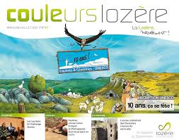 Double meurtre des cévennes : Departement De La Lozere Photos Facebook