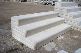 For australia, the ee20 diesel engine was first offered in the subaru br outback in 2009 and subsequently powered the subaru sh forester, sj forester and bs outback. Precast Concrete Porch Steps Novocom Top