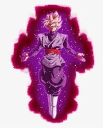 Search hd desktop wallpapers and download them for free. Goku Black Png Images Free Transparent Goku Black Download Kindpng