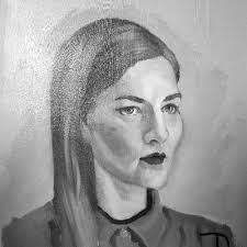 Andrew Meade (@andrewjbmeade)