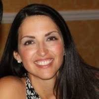 100+ "Fitton" profiles