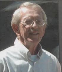 William Freitag Obituary (1936