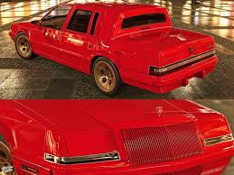 Image result for Impact Red 1980 Chrysler
