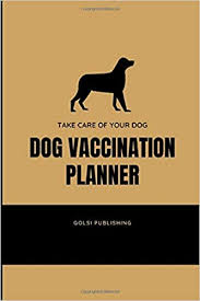 Where is the cheapest place to get dog vaccines. Dog Vaccinations Online Shopping Mall Find The Best Prices And Places To Buy